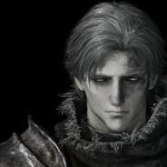 Avatar of player ю