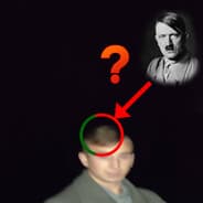 Avatar of player фото 1941г. дальше думайте самы.