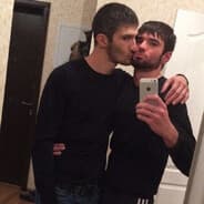 Avatar of player абдуладайврот