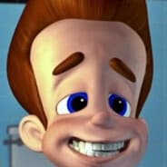 Avatar of player Зонди