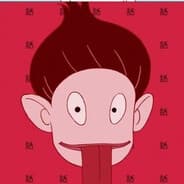 Avatar of player Bobby