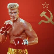 Avatar of player Аниме на аве