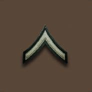 Avatar of player momo$%^