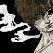 Avatar of player BLOODYYY #fallen