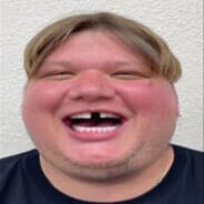 Avatar of player p1mple prime