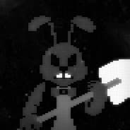 Avatar of player Бросай Томик
