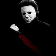 Avatar of player Michael Myers.