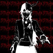 Avatar of player ニッガ|EmeraldFox