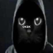 Avatar of player окак