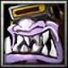 Avatar of player Vigosss