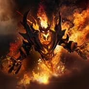 Avatar of player Далбаёбсыңба