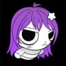 Avatar of player Aniirus