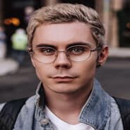 Avatar of player эхо по глистам