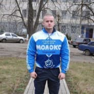 Avatar of player Мыщь