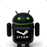 Avatar of player N0Sc0p3_MommyZ0mbi