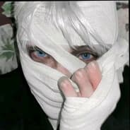 Avatar of player 667
