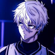 Avatar of player керамическая плита заказать озон