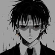 Avatar of player Штеуд