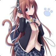 Avatar of player пончик