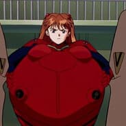 Avatar of player ЖОПА