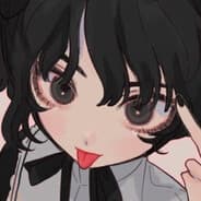 Avatar of player tuchka