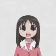 Avatar of player муравьиный011