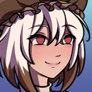 Avatar of player Я ебал весь мир