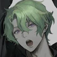 Avatar of player yami
