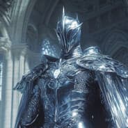 Avatar of player pobeda