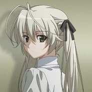 Avatar of player новеньки