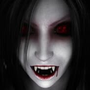 Avatar of player KAI ANGEL(REAL)
