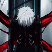 Avatar of player 76561199008819840