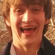 Avatar of player О______О