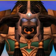 Avatar of player vladictbc