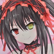 Avatar of player Kurumi