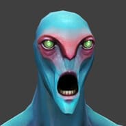 Avatar of player PMA