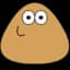 Avatar of player Pou