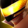 Avatar of player YELLOW