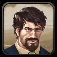 Avatar of player Kaktak777