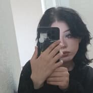 Avatar of player all muted
