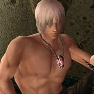 Avatar of player zvёzd
