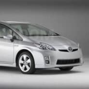 Avatar of player toyota prius