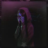 Avatar of player 7R1N17Y