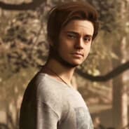 Avatar of player Дилан