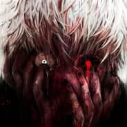 Avatar of player egoist