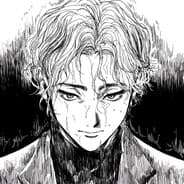 Avatar of player emo
