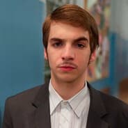 Avatar of player валя вялых