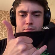 Avatar of player Насрал в плафон