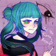 Avatar of player Wannabe