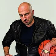 Avatar of player отчаяние